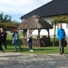 pomelaj, mala-polana, rokodelstvo