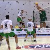 panvita, krka, odbojka, murska sobota