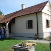 pomelaj, mala-polana, rokodelstvo