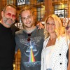 miki mark petra tia vlahovic 14.JPG