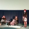 Uroš Zupan, Simona Solina in Maja Krajnik.jpg