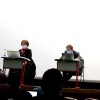 img_4028_000.jpg