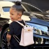 stormi.jpg