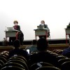 img_4037_000.jpg
