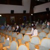 img_4044_000.jpg