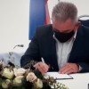 vizjak.jpg