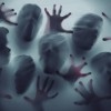 zombiji.jpg