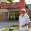 marjan-žula