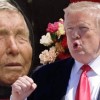 Baba Vanga in Donald Trump.jpg