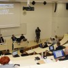 seja_os01.jpg