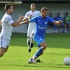 lendava, nogomet-2-liga, nk-nafta, dekani