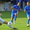 lendava, nogomet-2-liga, nk-nafta, dekani