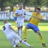 beltinci, nogomet, 2-liga, nk-beltinci-šmartno