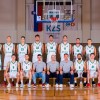 _zzzzzzzzkrka__1_.jpg