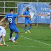 lendava, nogomet-2-liga, nk-nafta, dekani
