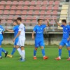 lendava, nogomet-2-liga, nk-nafta, dekani
