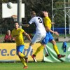 beltinci, nogomet, 2-liga, nk-beltinci-šmartno