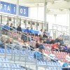 lendava, nogomet-2-liga, nk-nafta, dekani