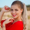 nastja-gabor