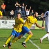 beltinci, nogomet, 2-liga, nk-beltinci-šmartno