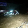 narasle reke, piemont.JPG