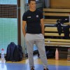 murska-sobota, odbojka, panvita, ach-volley