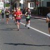 img_8746.jpg
