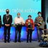 _kocevje__1_.jpg