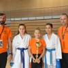 41 šport karate.JPG