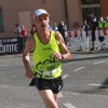 img_8700.jpg