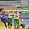murska-sobota, odbojka, panvita, ach-volley