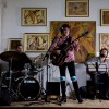 koncert, rihard-zadravec---riki, riki