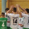 murska-sobota, odbojka, panvita, ach-volley