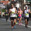 img_8742.jpg