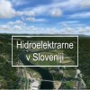 Hidroelektrarne v Sloveniji.jpg