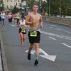 img_8839.jpg