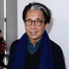 kenzo takada.jpg