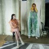 ljubljanski-teden-mode, ljubljana-fashion-week-2020