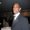 Thomas Jefferson Byrd.jpg