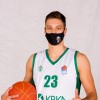 _skedelj.jpg