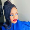 Rihanna.JPG