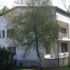 d40_zdravstvopljucna.jpg