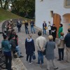 lena-kocutar, muzej-špital