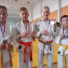 judo, pokal-ptuja