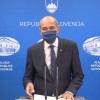 Janez Janša