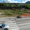 nakupovalno-središče