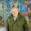 David_Attenborough_Chernobyl.jpg