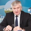 martin_novsak_02.jpg