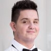 Nejc Goršin Fabjan
