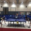 Finale dvojice Ana in Ema  proti Zoji in Živi.jpg